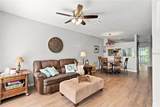 1339 Costa Mesa Drive - Photo 8