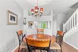 1339 Costa Mesa Drive - Photo 9
