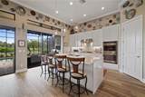 5311 Benito Court - Photo 10