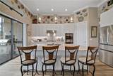5311 Benito Court - Photo 11
