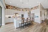 5311 Benito Court - Photo 12