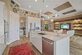 5311 Benito Court - Photo 13