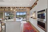 5311 Benito Court - Photo 14