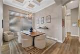 5311 Benito Court - Photo 15