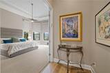 5311 Benito Court - Photo 16
