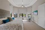 5311 Benito Court - Photo 18
