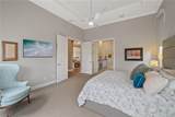 5311 Benito Court - Photo 19