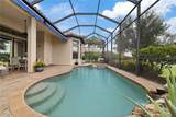 5311 Benito Court - Photo 2