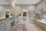 5311 Benito Court - Photo 20