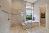 5311 Benito Court - Photo 21