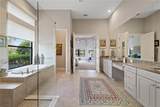 5311 Benito Court - Photo 22