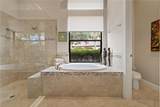 5311 Benito Court - Photo 23