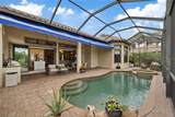 5311 Benito Court - Photo 28