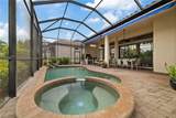 5311 Benito Court - Photo 29