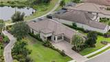 5311 Benito Court - Photo 3