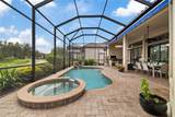 5311 Benito Court - Photo 30