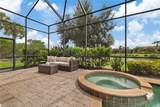 5311 Benito Court - Photo 31