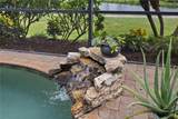 5311 Benito Court - Photo 32