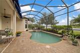 5311 Benito Court - Photo 33