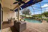 5311 Benito Court - Photo 37