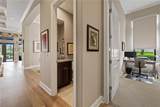 5311 Benito Court - Photo 38