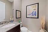 5311 Benito Court - Photo 39