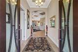 5311 Benito Court - Photo 4