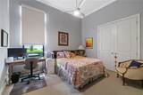 5311 Benito Court - Photo 40