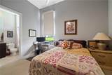 5311 Benito Court - Photo 41