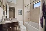 5311 Benito Court - Photo 42