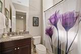 5311 Benito Court - Photo 43