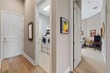 5311 Benito Court - Photo 44