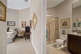 5311 Benito Court - Photo 45