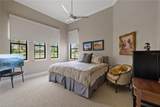 5311 Benito Court - Photo 46