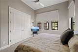 5311 Benito Court - Photo 47