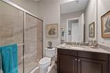 5311 Benito Court - Photo 48