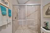 5311 Benito Court - Photo 49