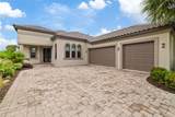 5311 Benito Court - Photo 56