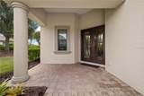 5311 Benito Court - Photo 57
