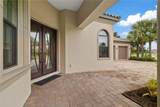 5311 Benito Court - Photo 58