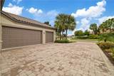 5311 Benito Court - Photo 59