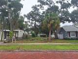 3910 8TH Street - Photo 1