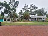 3910 8TH Street - Photo 2