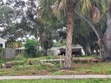 3910 8TH Street - Photo 3