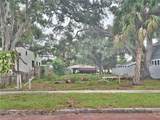 3910 8TH Street - Photo 4