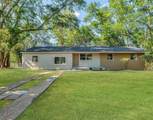 2212 Berkshire Drive - Photo 1