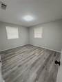 2212 Berkshire Drive - Photo 10