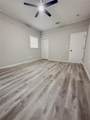 2212 Berkshire Drive - Photo 11