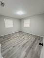 2212 Berkshire Drive - Photo 12