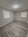 2212 Berkshire Drive - Photo 13